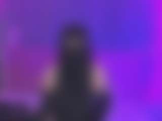 melanyqueen's Live Sex Cam Show