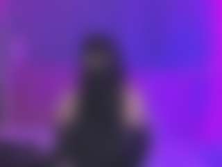 melanyqueen's Live Sex Cam Show