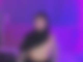 melanyqueen's Live Sex Cam Show