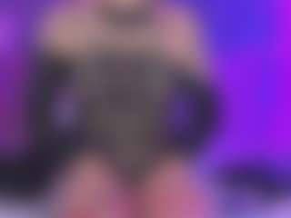 Live cam show with melanyqueen - Public on Instabang