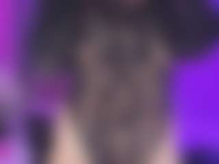 melanyqueen's Live Sex Cam Show