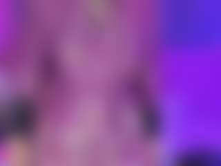 melanyqueen's Live Sex Cam Show