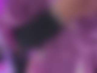 Live cam show with melanyqueen - Normal on numayanayam.club
