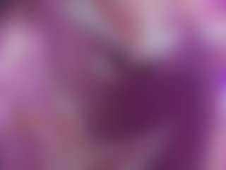 Live cam show with melanyqueen - Ass Clapping on CamSodaAdn