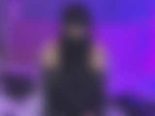melanyqueen's Live Sex Cam Show