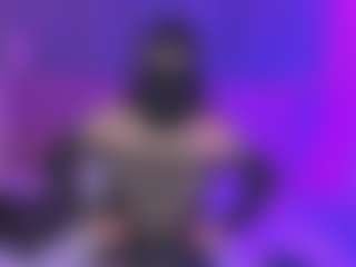 melanyqueen's Live Sex Cam Show