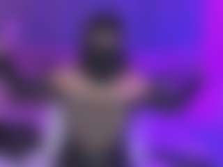 Live cam show with melanyqueen - Smoking on Camming Site