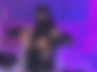 melanyqueen's Live Sex Cam Show
