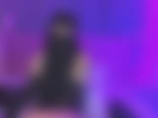 Live cam show with melanyqueen - Smoking on boobsie.com