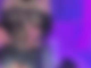 melanyqueen's Live Sex Cam Show