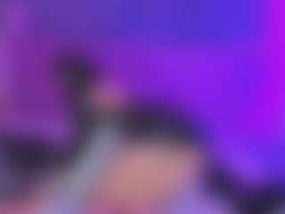 Live cam show with melanyqueen - Smoking on Pornisteam.com