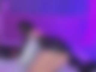 Live cam show with melanyqueen - Ass Clapping on Latina Girls