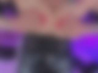 Live cam show with melanyqueen - Normal on xDating