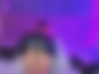 Live cam show with melanyqueen - Cum In Pussy on milfzrlive.com