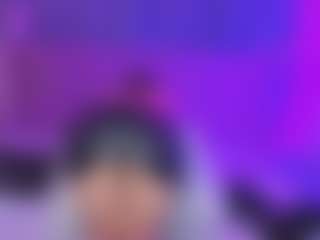 melanyqueen's Live Sex Cam Show