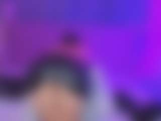 Live cam show with melanyqueen - Normal on fuklive.com