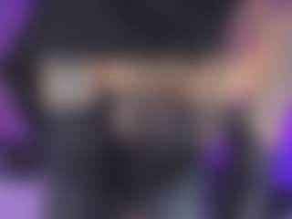 Live cam show with melanyqueen - Ass Clapping on Adult Interactions