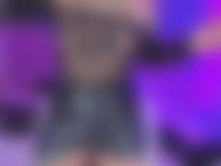 Live cam show with melanyqueen - Public on makecum.org