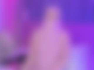 Live cam show with melanyqueen - BBW on studioflirtlive.com