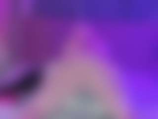 melanyqueen's Live Sex Cam Show