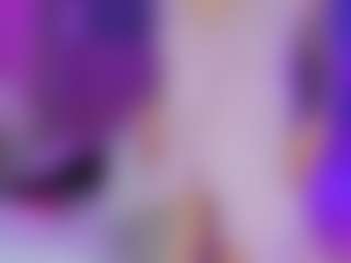 melanyqueen's Live Sex Cam Show