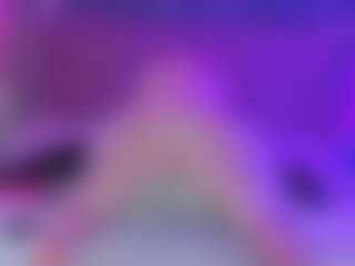 melanyqueen's Live Sex Cam Show