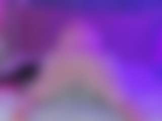 melanyqueen's Live Sex Cam Show