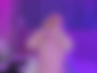 melanyqueen's Live Sex Cam Show