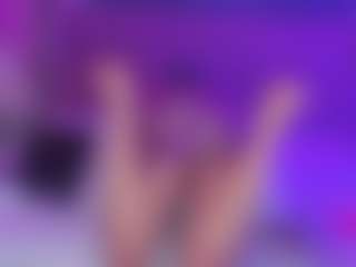 melanyqueen's Live Sex Cam Show