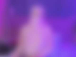 melanyqueen's Live Sex Cam Show