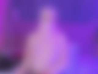 melanyqueen's Live Sex Cam Show