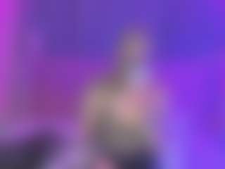 Live-sekscamshow van melanyqueen