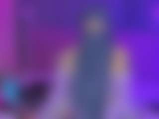 melanyqueen's Live Sex Cam Show