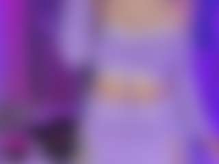 melanyqueen's Live Sex Cam Show