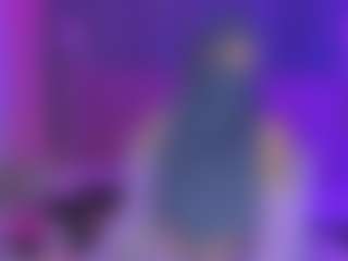 melanyqueen's Live Sex Cam Show