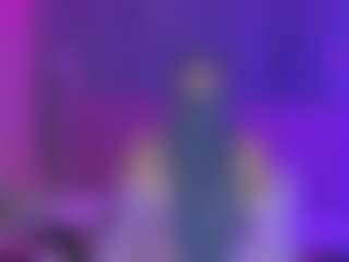 melanyqueen's Live Sex Cam Show