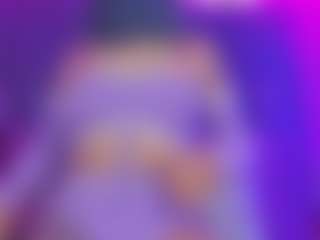 melanyqueen's Live Sex Cam Show