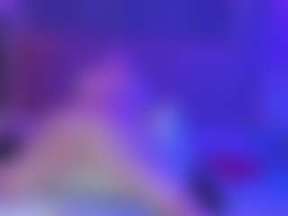 melanyqueen's Live Sex Cam Show