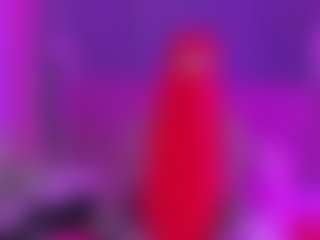 melanyqueen's Live Sex Cam Show