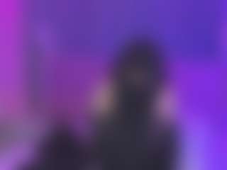 Live cam show with melanyqueen - Public on Nude Chat * 1 On 1 Webcam Sex * Live Cam Show