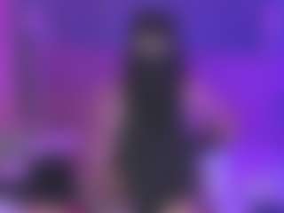 Live cam show with melanyqueen - Athletic on sexylive.show