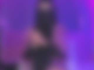 Live cam show with melanyqueen - Drinking on slutload