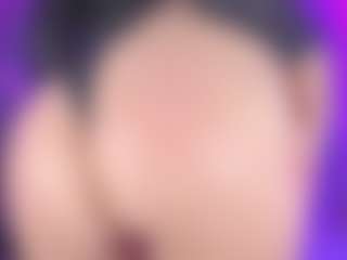 Live cam show with melanyqueen - Butt Plug on Nude Chat * 1 On 1 Webcam Sex * Live Cam Show
