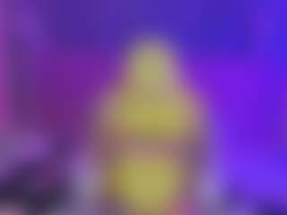 Live cam show with melanyqueen - Ass Clapping on AdultVida.com