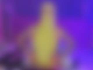 Live cam show with melanyqueen - Dildo on CSO-WL