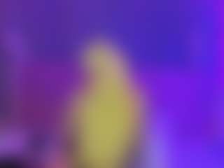 melanyqueen's Live Sex Cam Show