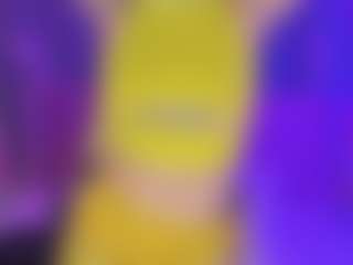 melanyqueen's Live Sex Cam Show