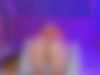 melanyqueen's Live Sex Cam Show