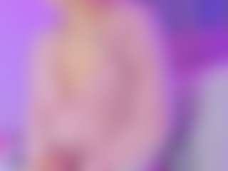 Live cam show with melanyqueen - Butt Plug on camwithhim.com
