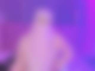 melanyqueen's Live Sex Cam Show